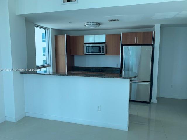 300 S Biscayne Blvd # 3701