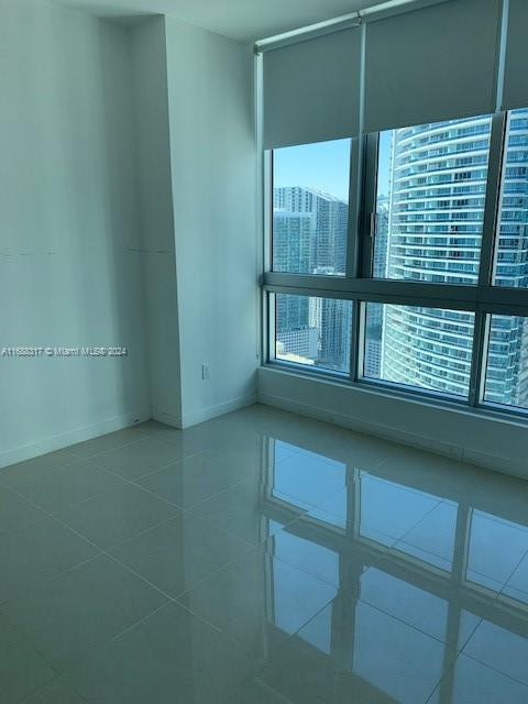 300 S Biscayne Blvd # 3701