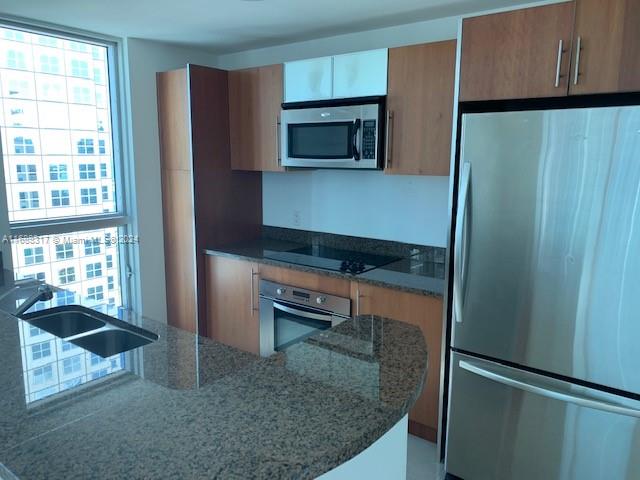 300 S Biscayne Blvd # 3701
