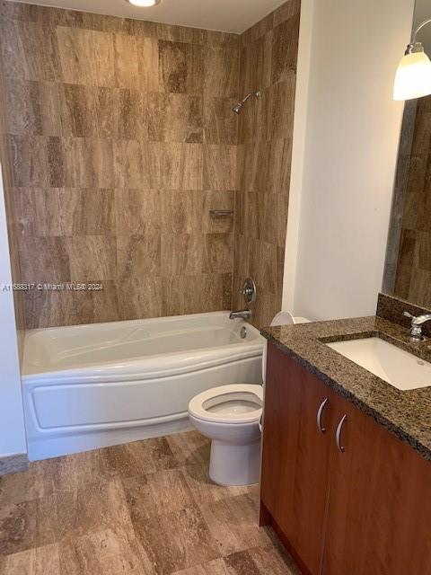 300 S Biscayne Blvd # 3701