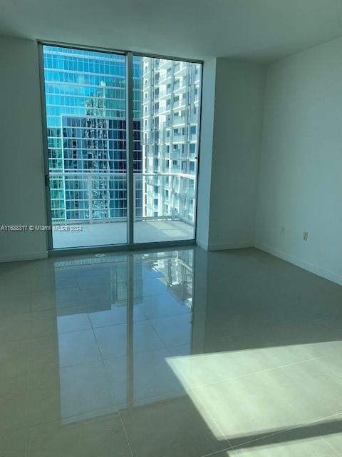 300 S Biscayne Blvd # 3701
