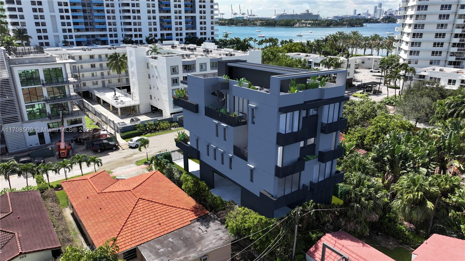Miami Beach