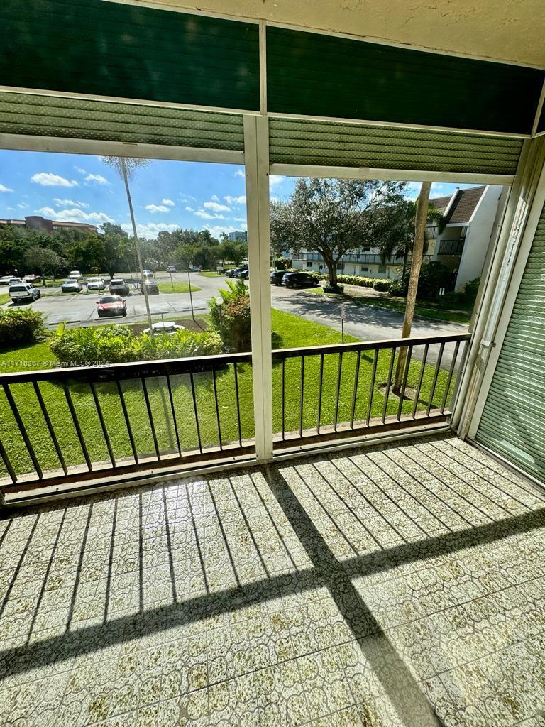 7300 NW 17th St # 214