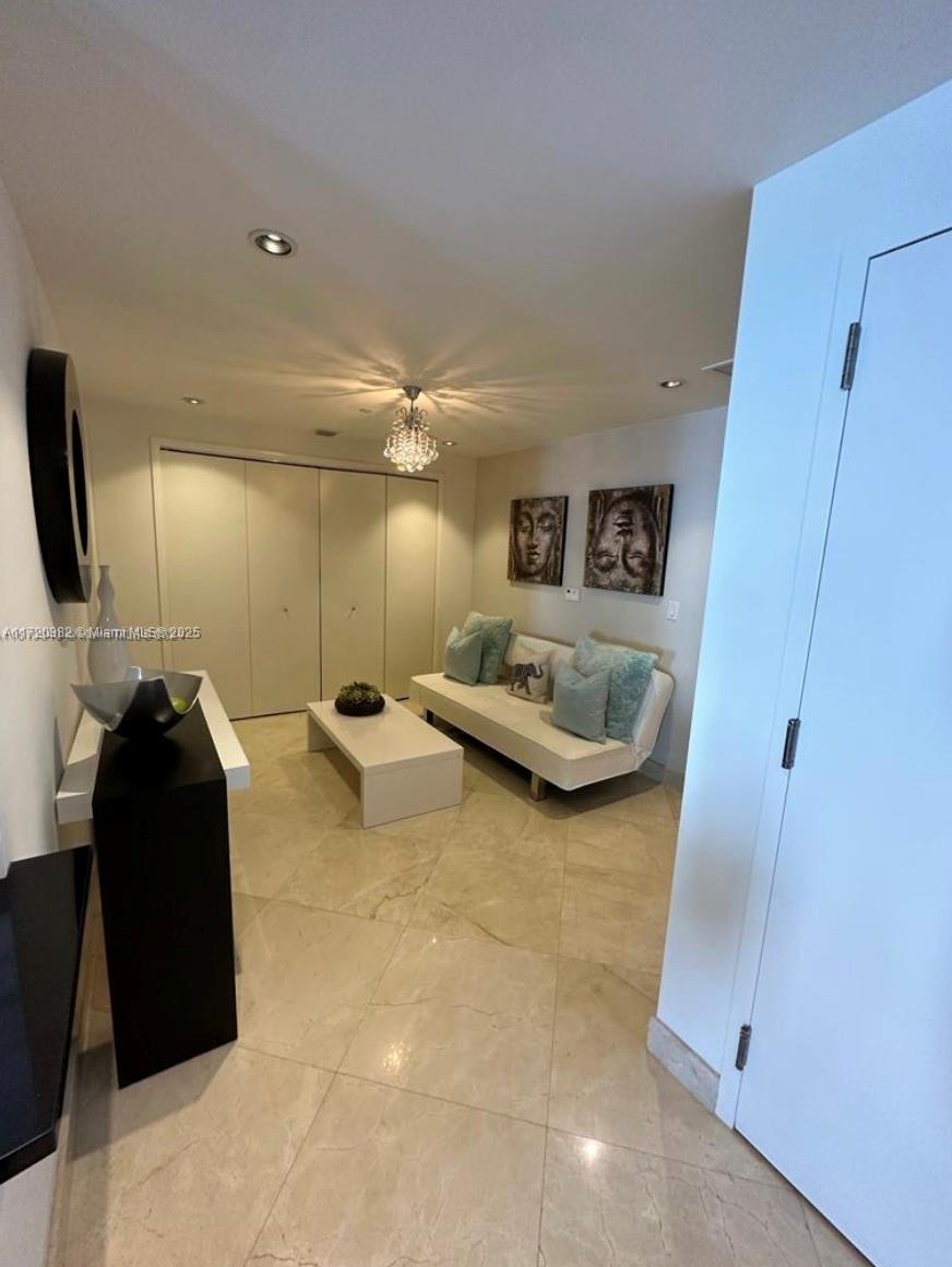 17121 Collins Ave # 3703