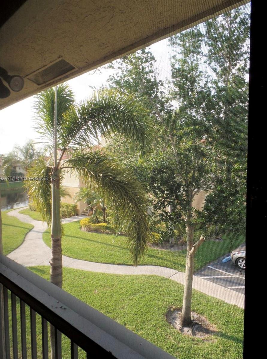 1281 SW 46th Ave # 2514