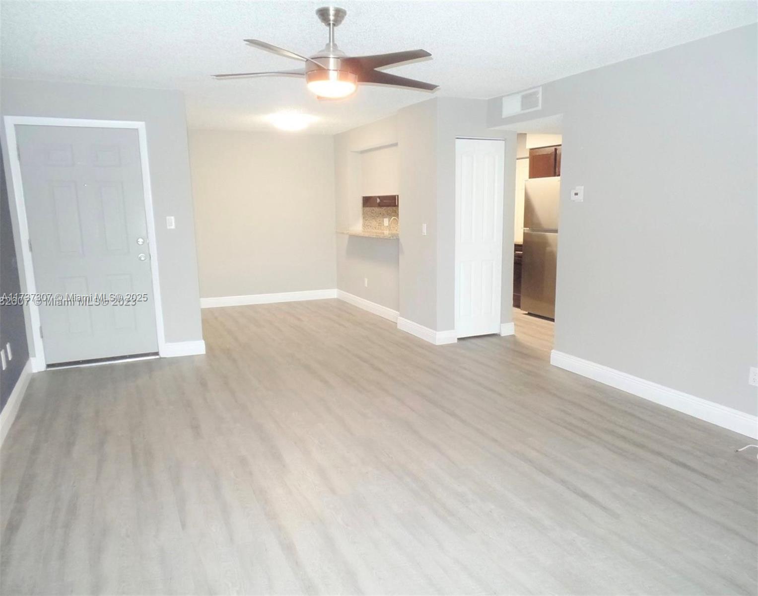 1281 SW 46th Ave # 2514