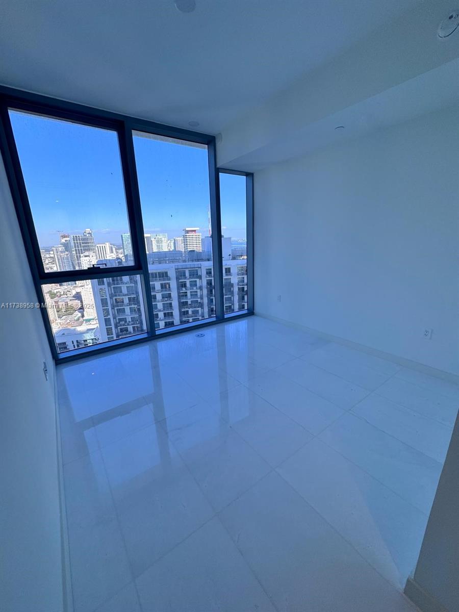 300 Biscayne Blvd Way # 4608