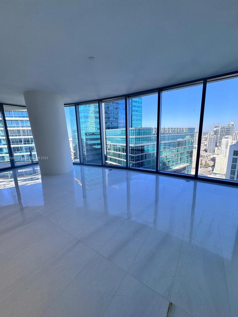 300 Biscayne Blvd Way # 4608