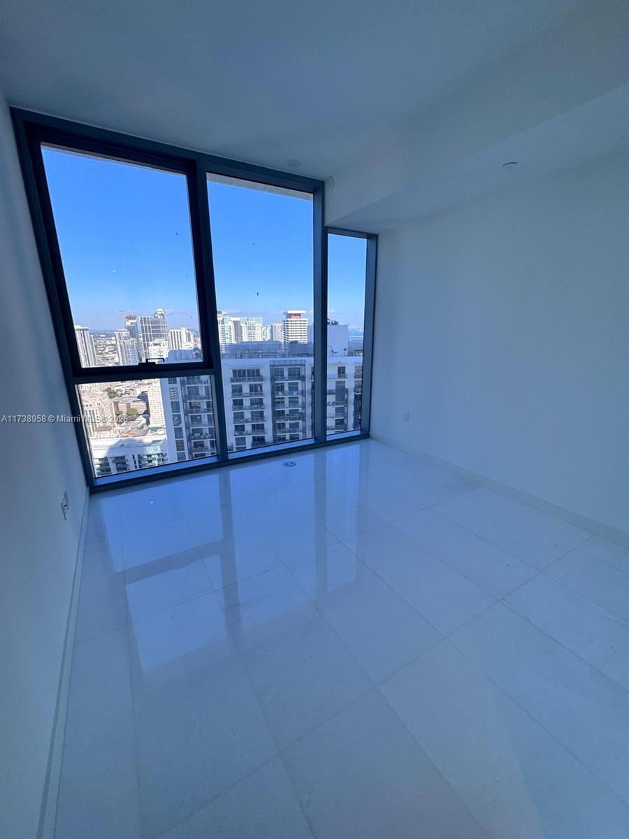 300 Biscayne Blvd Way # 4608
