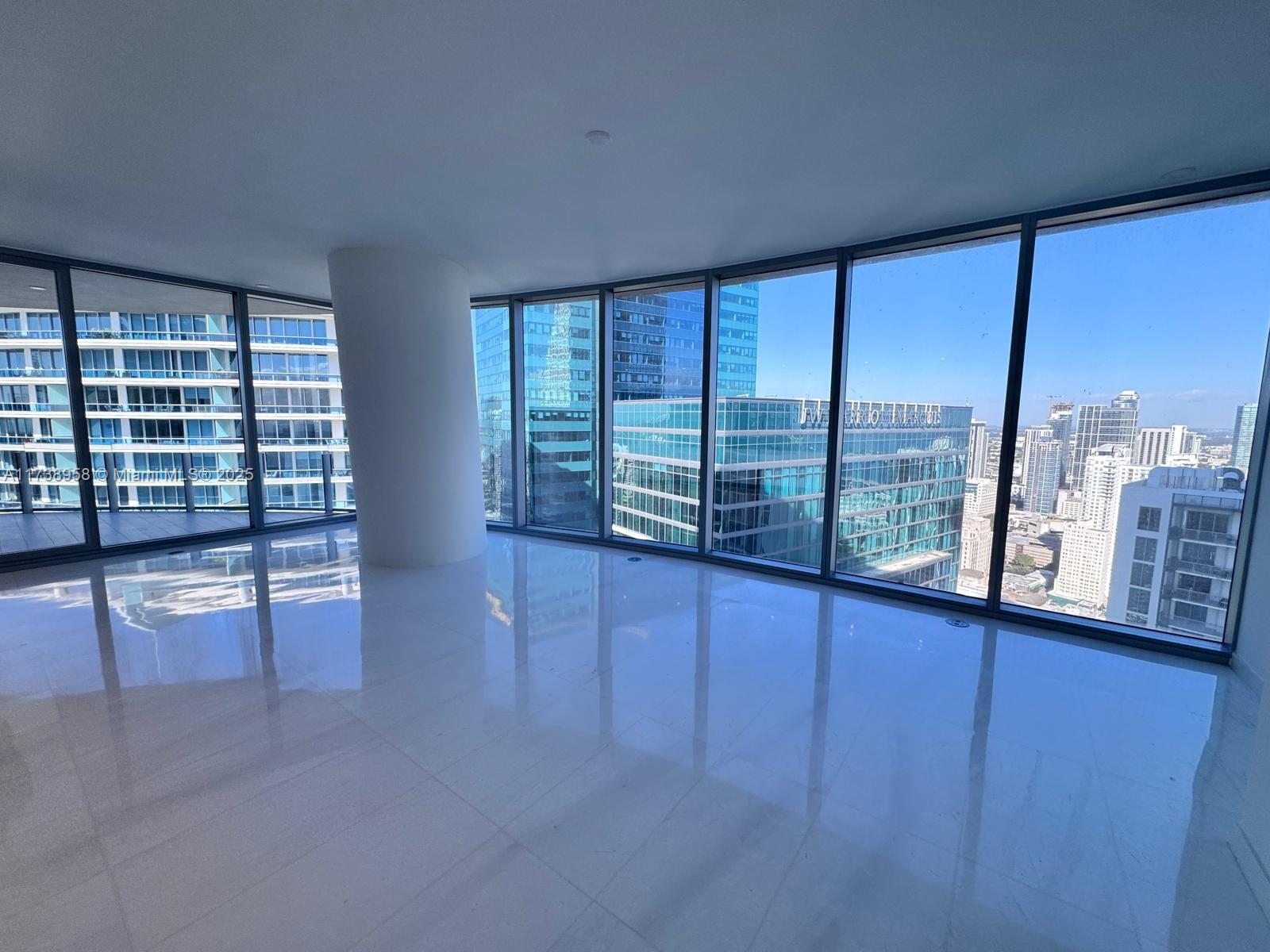 300 Biscayne Blvd Way # 4608