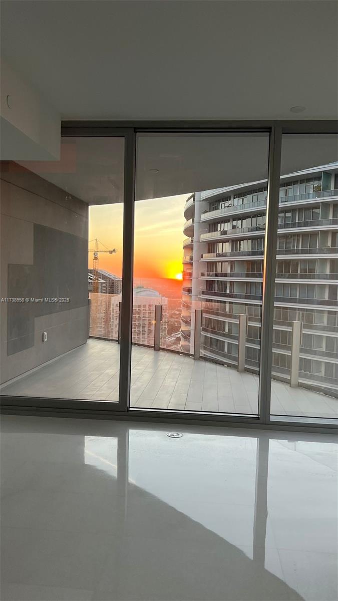 300 Biscayne Blvd Way # 4608