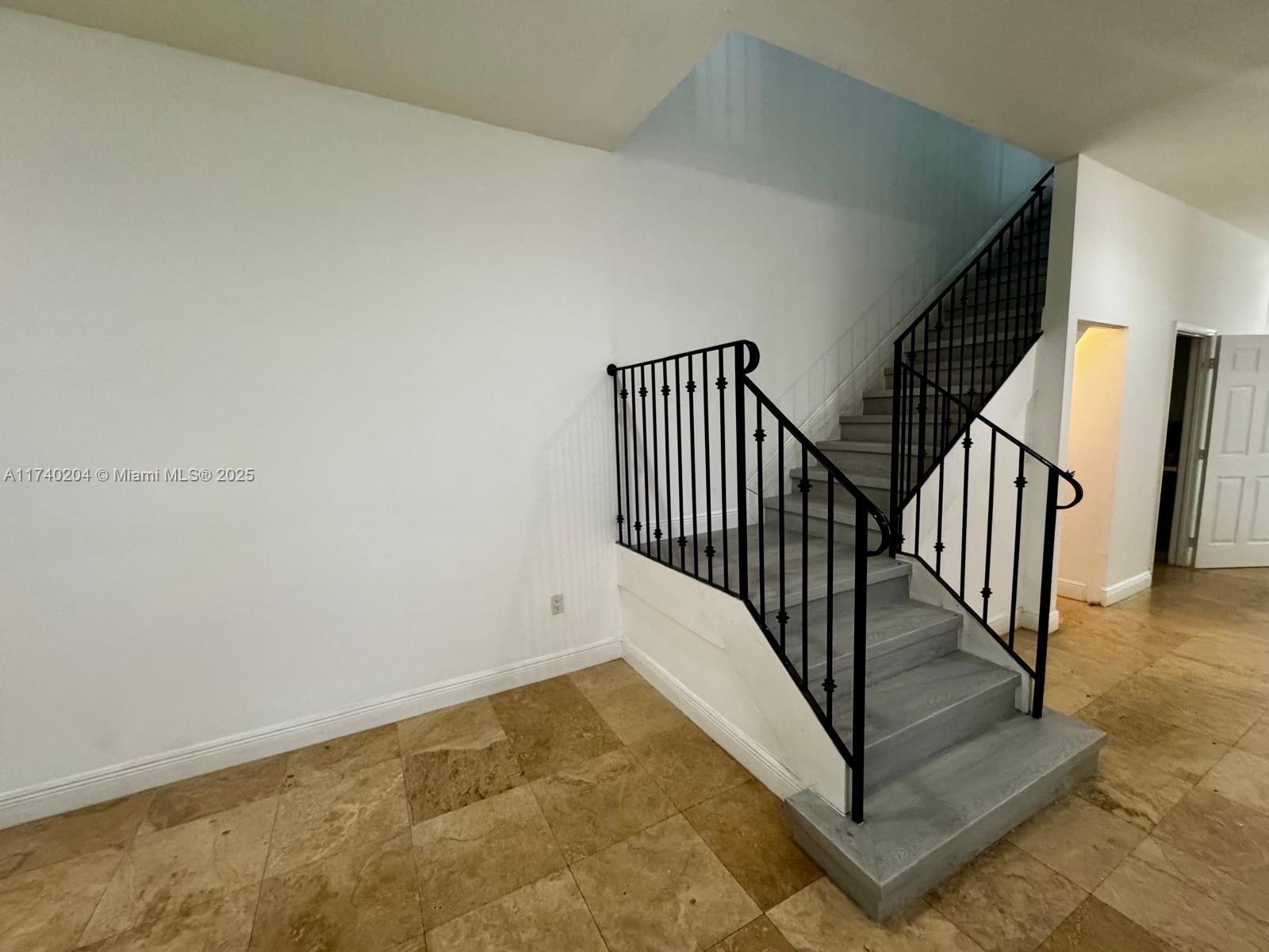 2284 SW 16th Ct # 2284