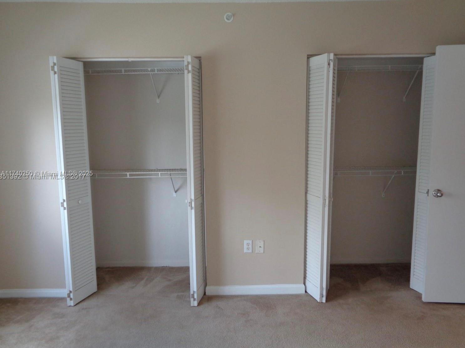 4816 N State Road 7 # 11108