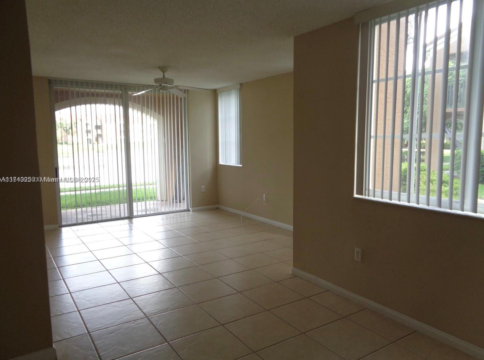 4816 N State Road 7 # 11108