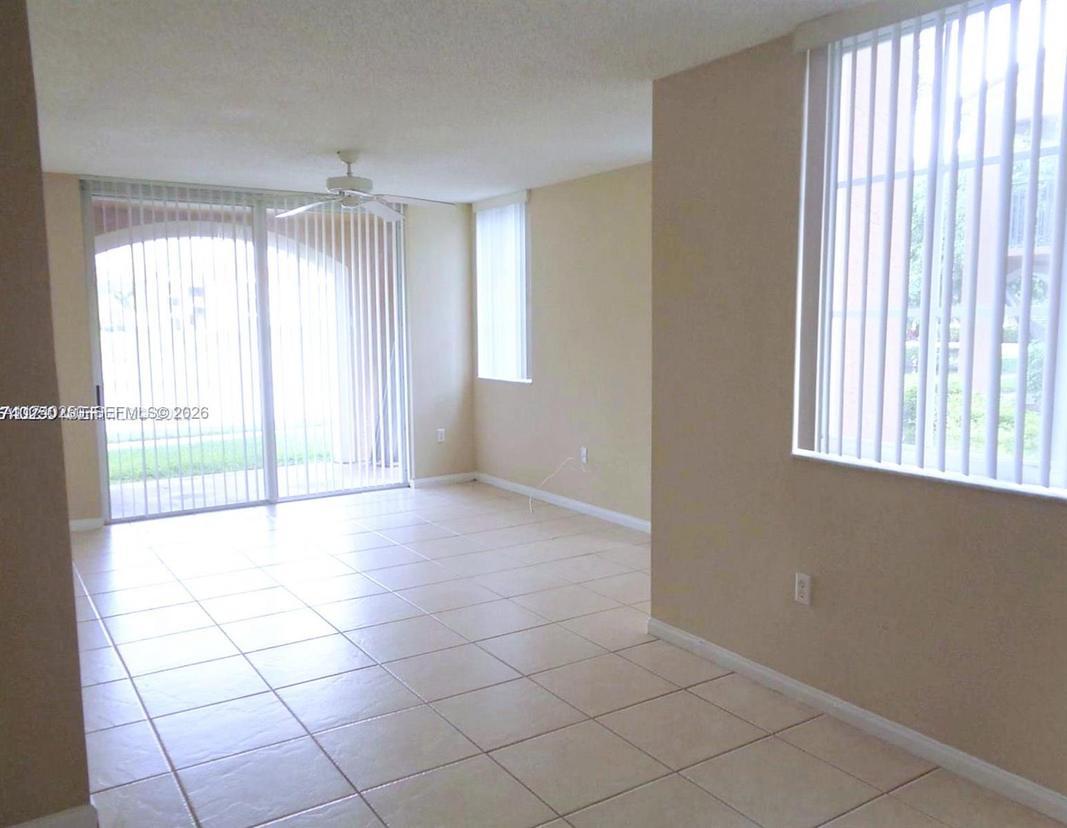4816 N State Road 7 # 11108