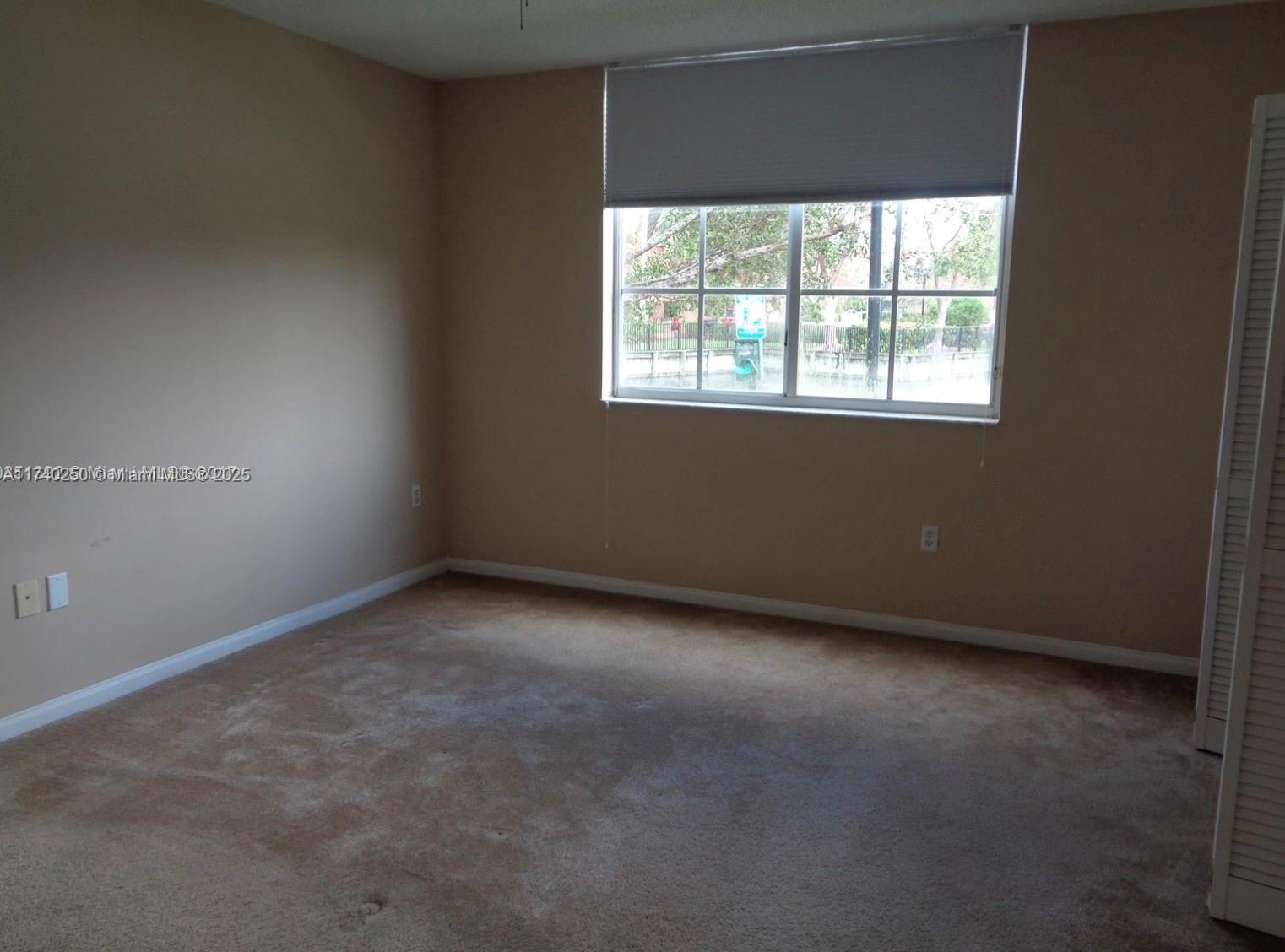4816 N State Road 7 # 11108