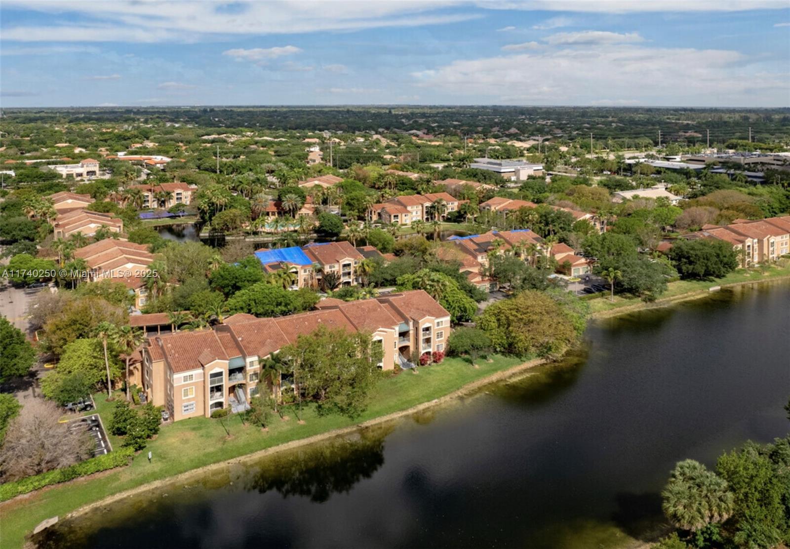 4816 N State Road 7 # 11108