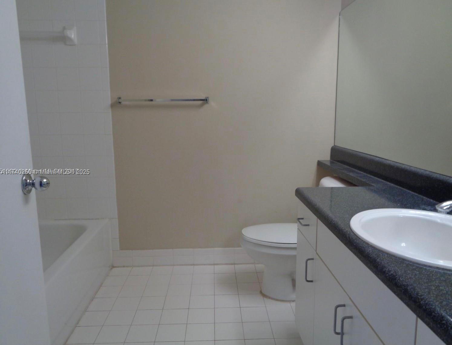 4816 N State Road 7 # 11108