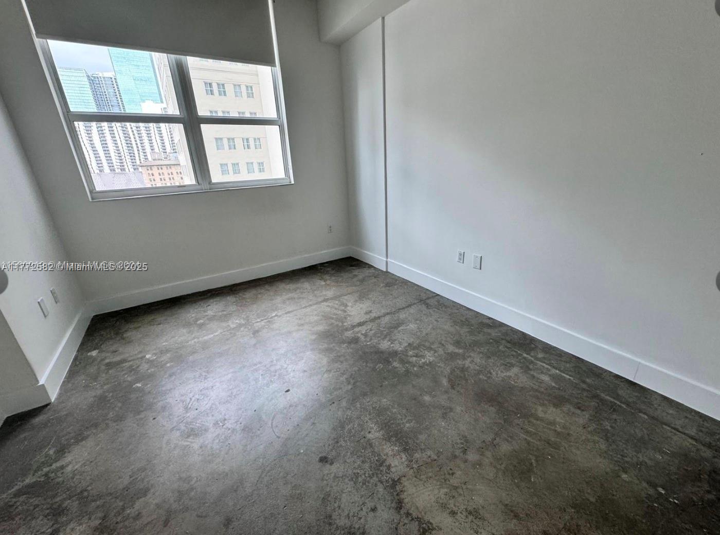 133 NE 2nd Ave # 1506