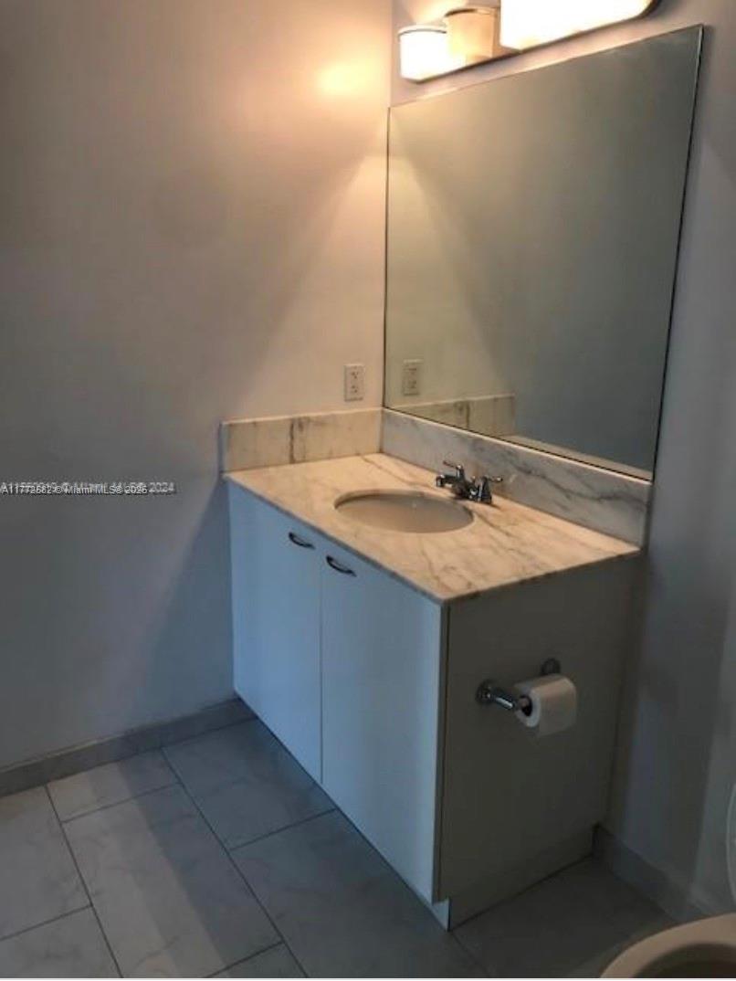133 NE 2nd Ave # 1506