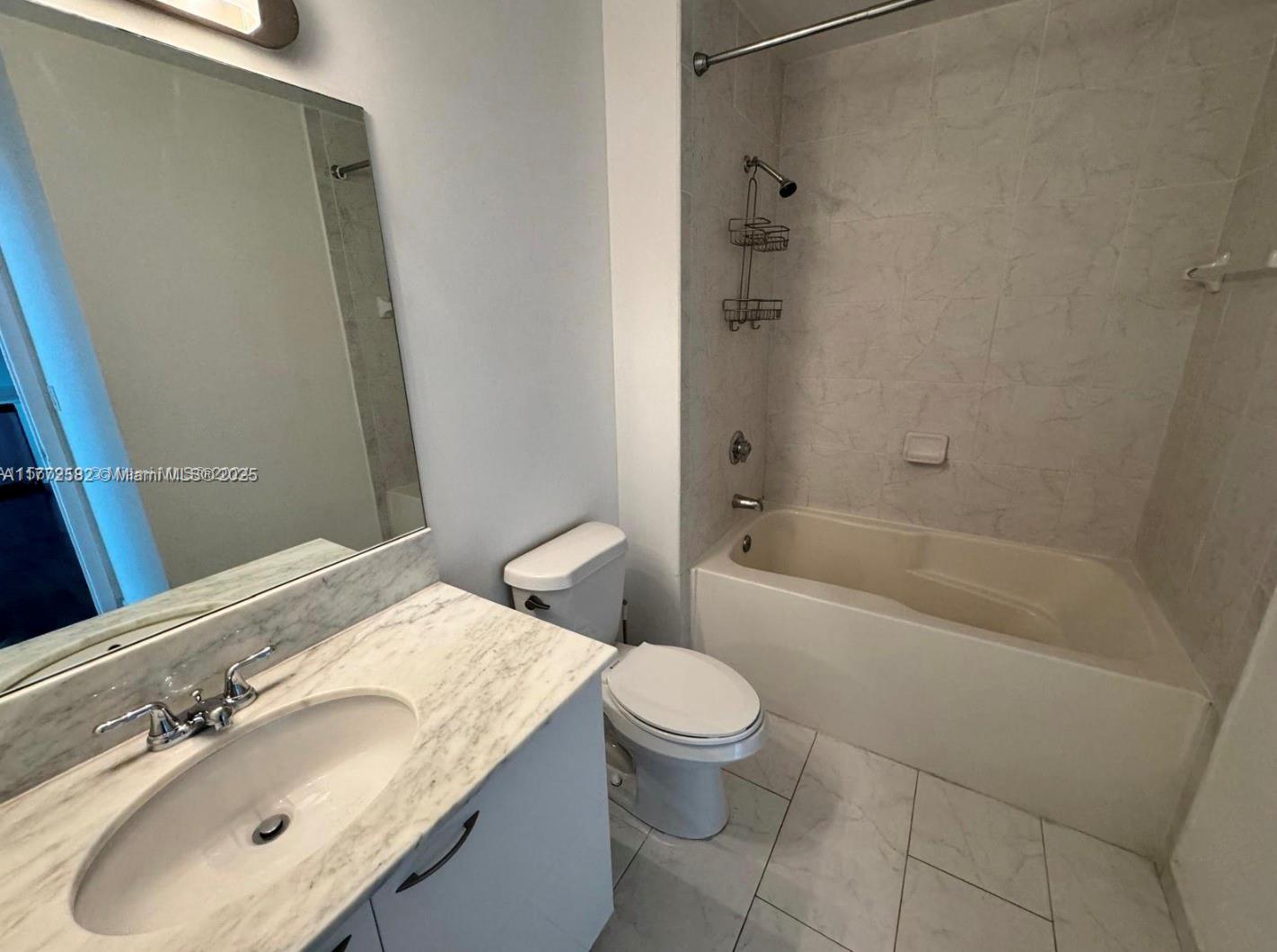 133 NE 2nd Ave # 1506