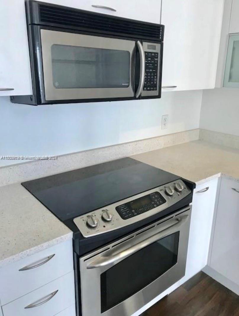 133 NE 2nd Ave # 1506