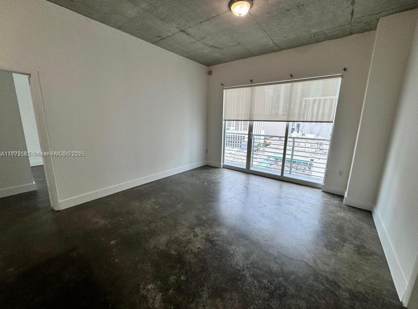 133 NE 2nd Ave # 1506