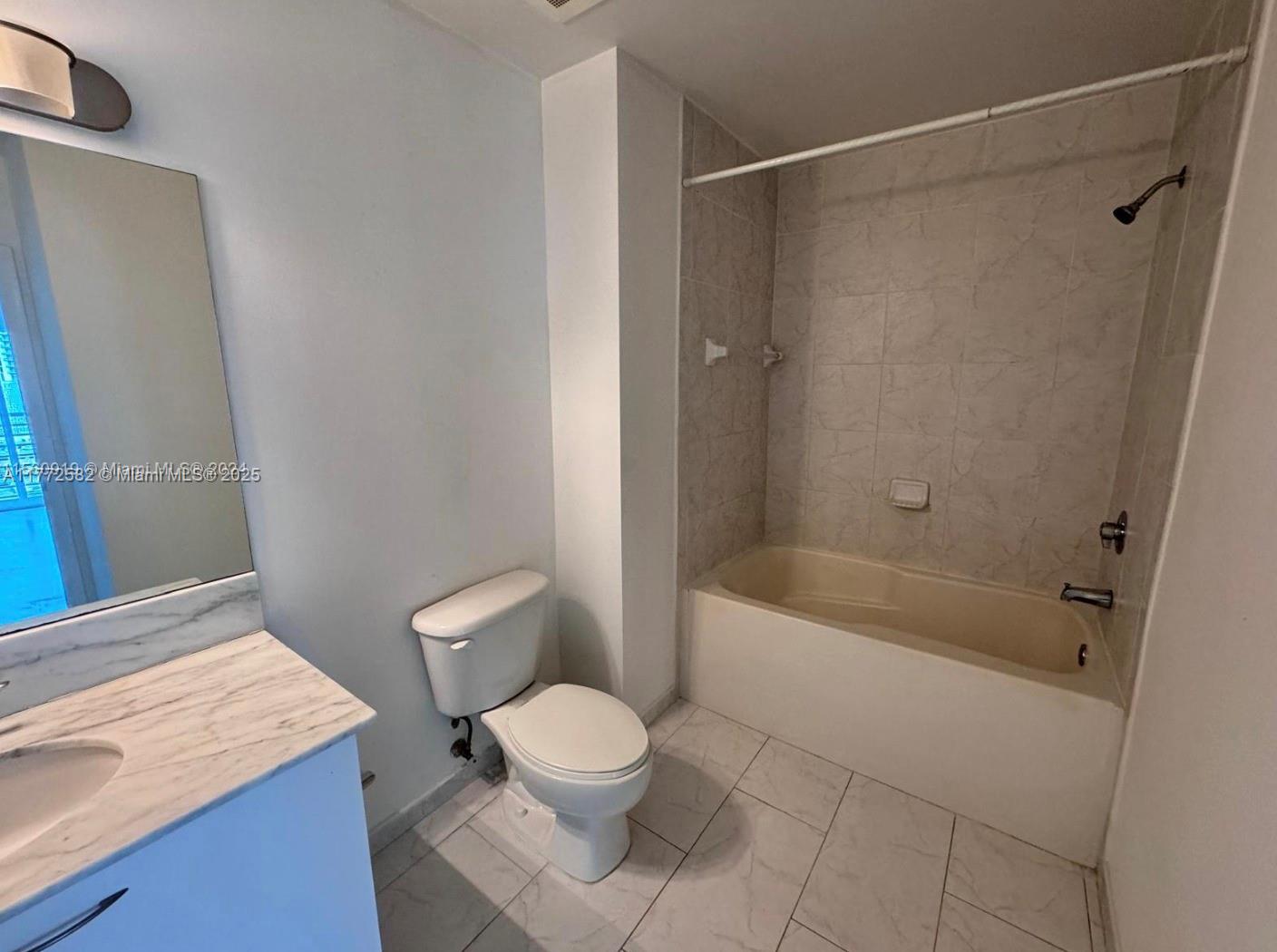 133 NE 2nd Ave # 1506