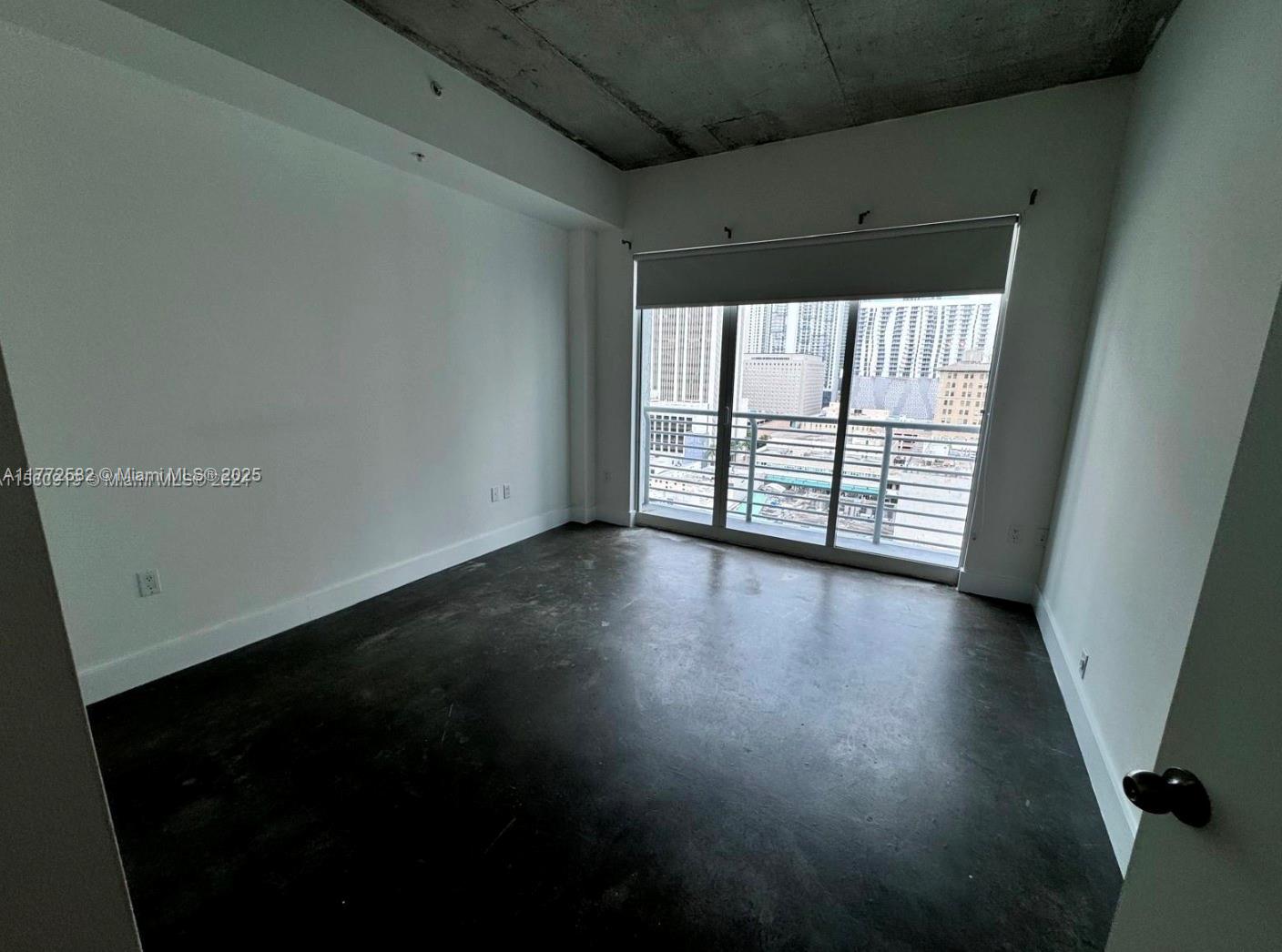 133 NE 2nd Ave # 1506
