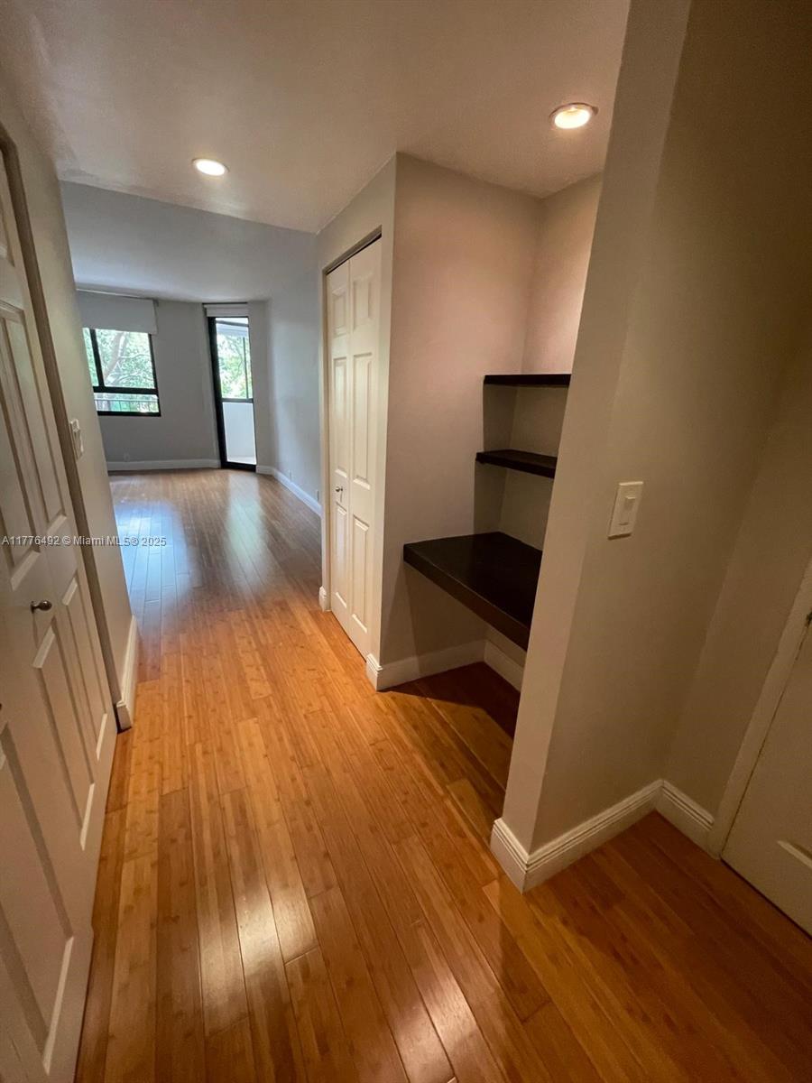 141 Crandon Blvd # 238