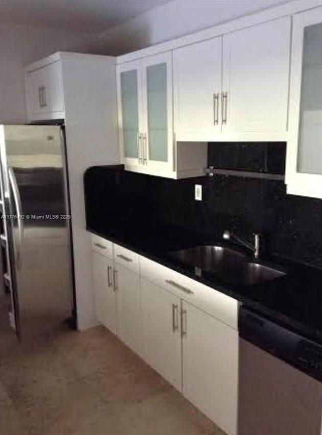 141 Crandon Blvd # 238