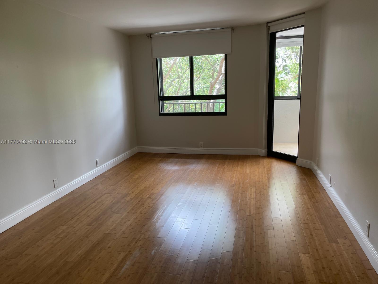 141 Crandon Blvd # 238