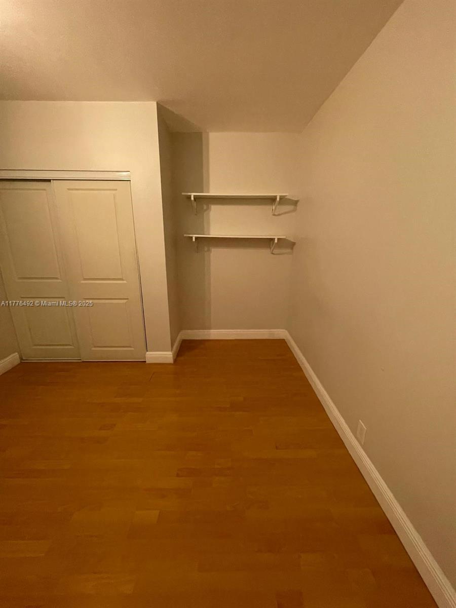 141 Crandon Blvd # 238