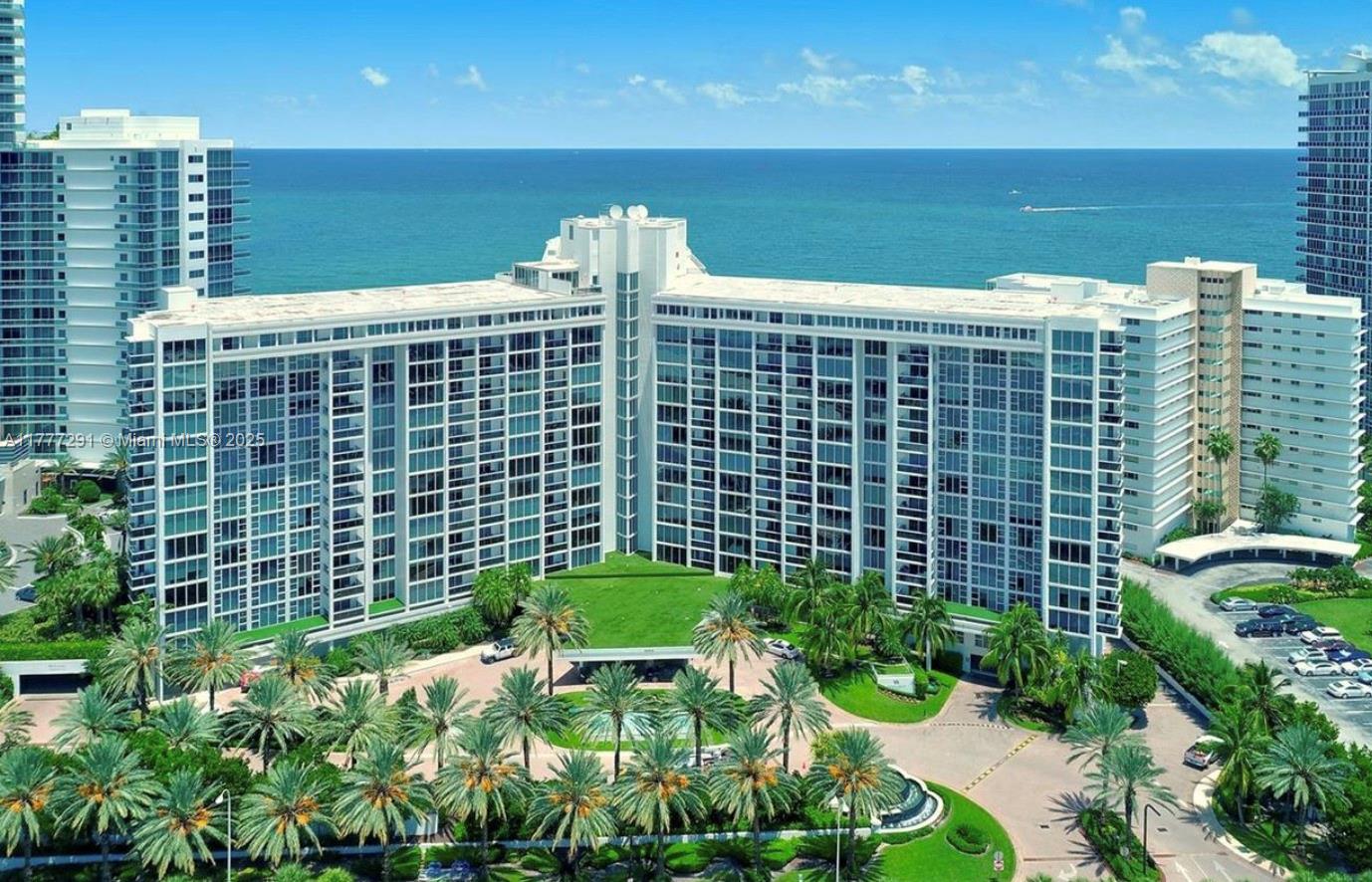 10275 Collins Ave # 1028