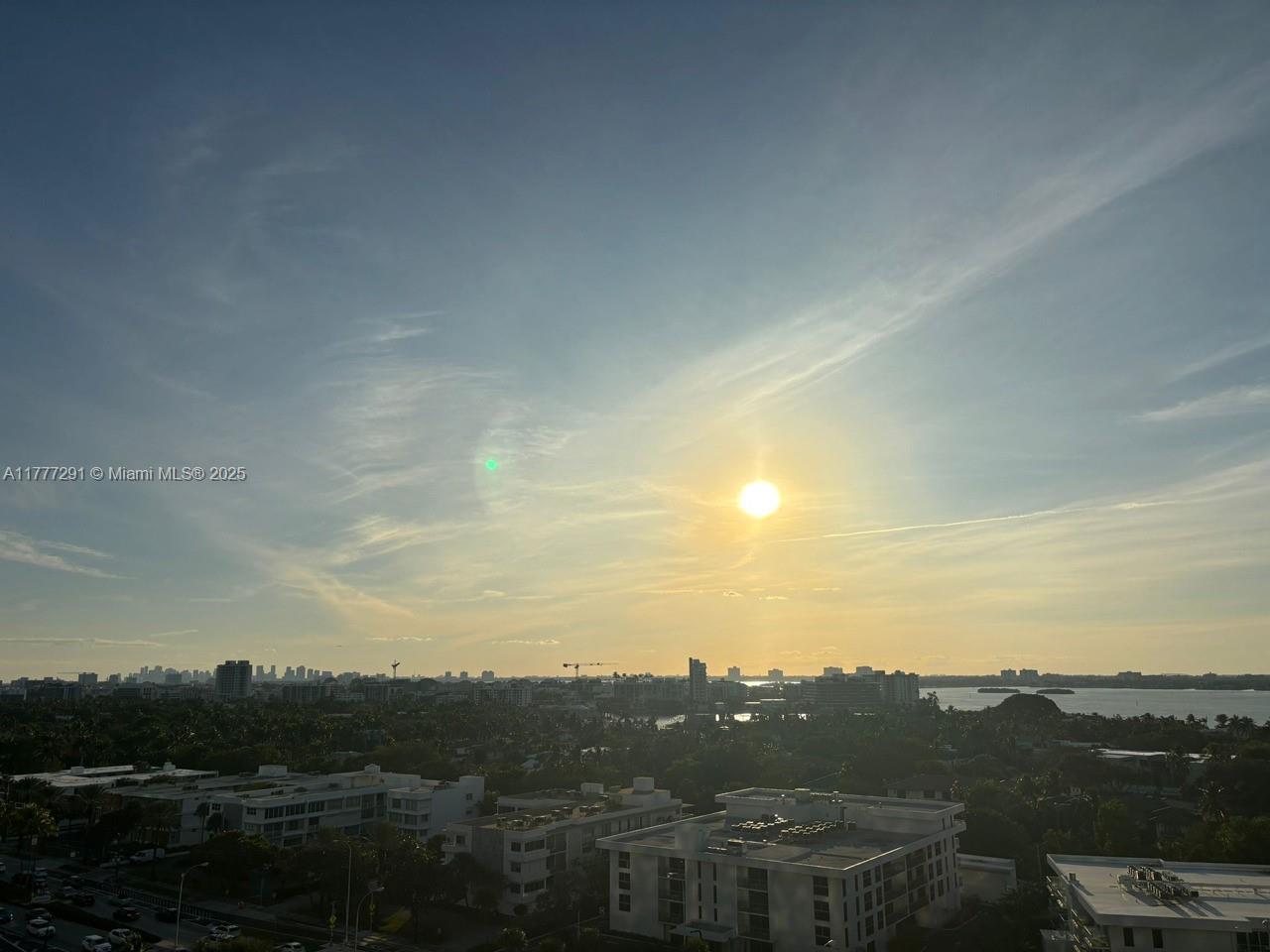 10275 Collins Ave # 1028