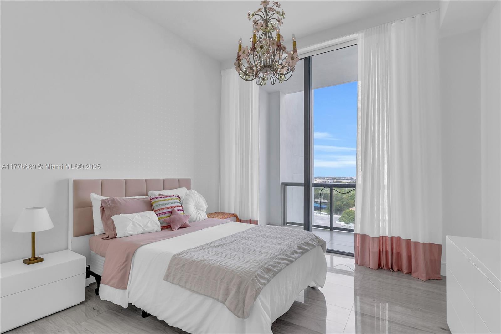 3300 NE 188th St Unit: LPH12
