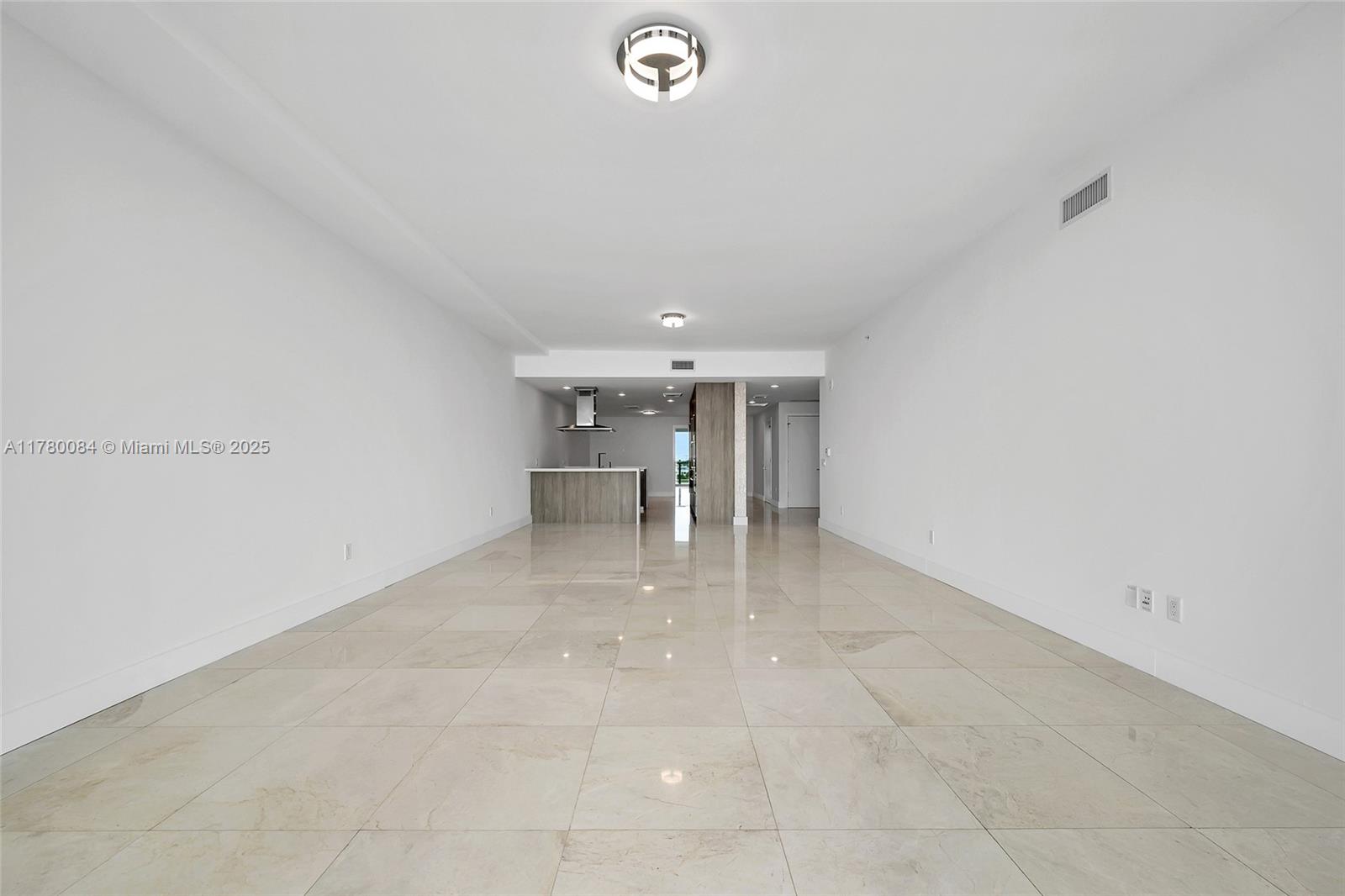350 Ocean Dr # 506N