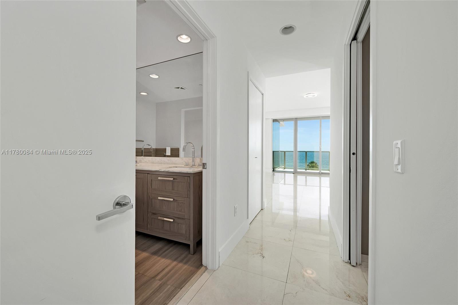 350 Ocean Dr # 506N