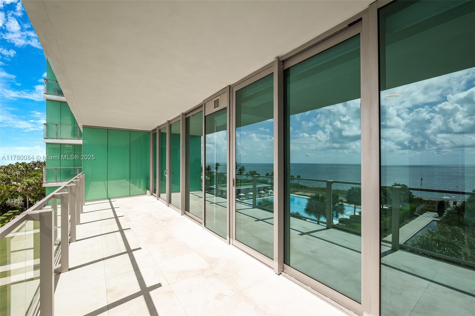 350 Ocean Dr # 506N
