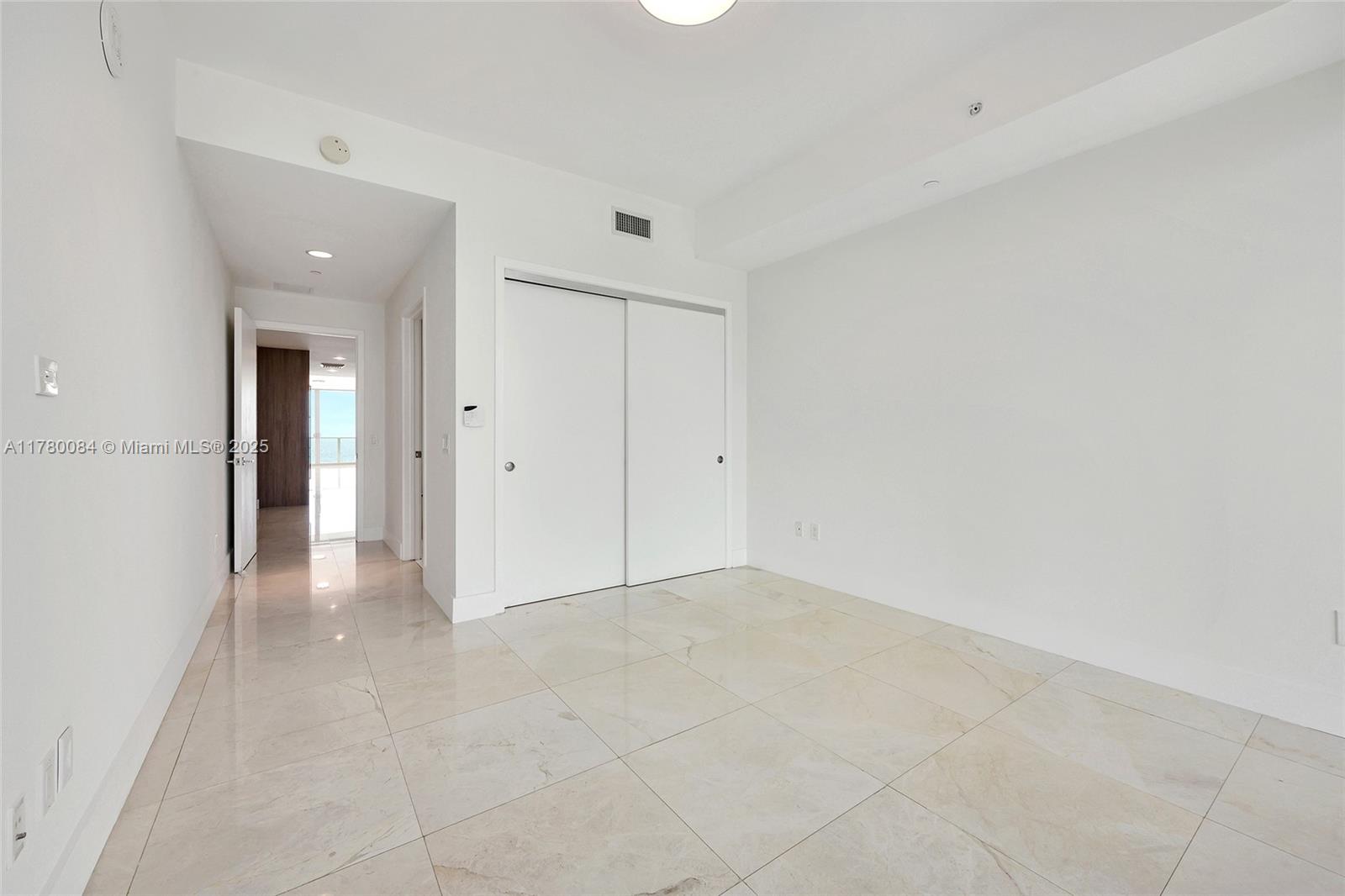 350 Ocean Dr # 506N