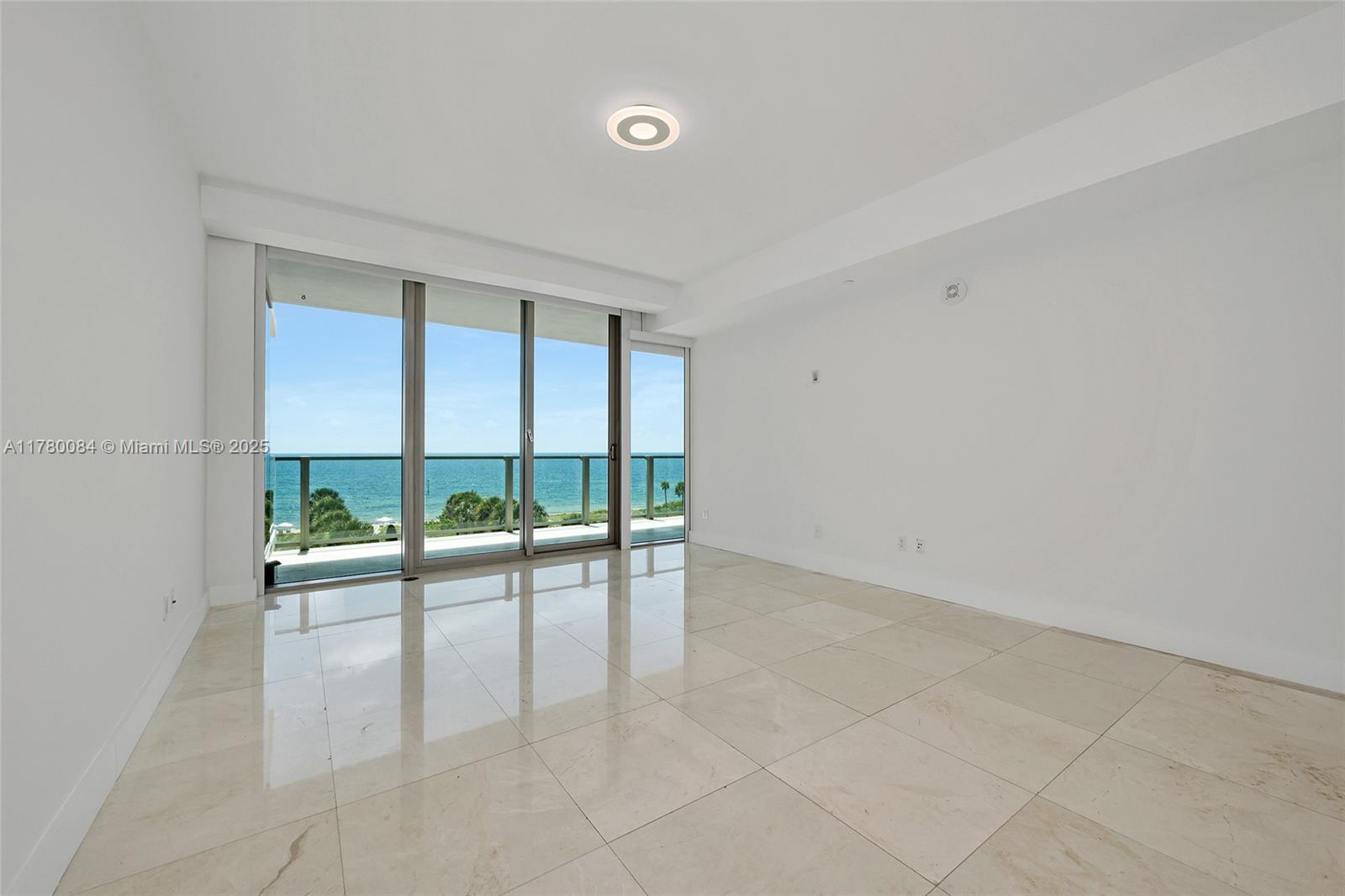 350 Ocean Dr # 506N