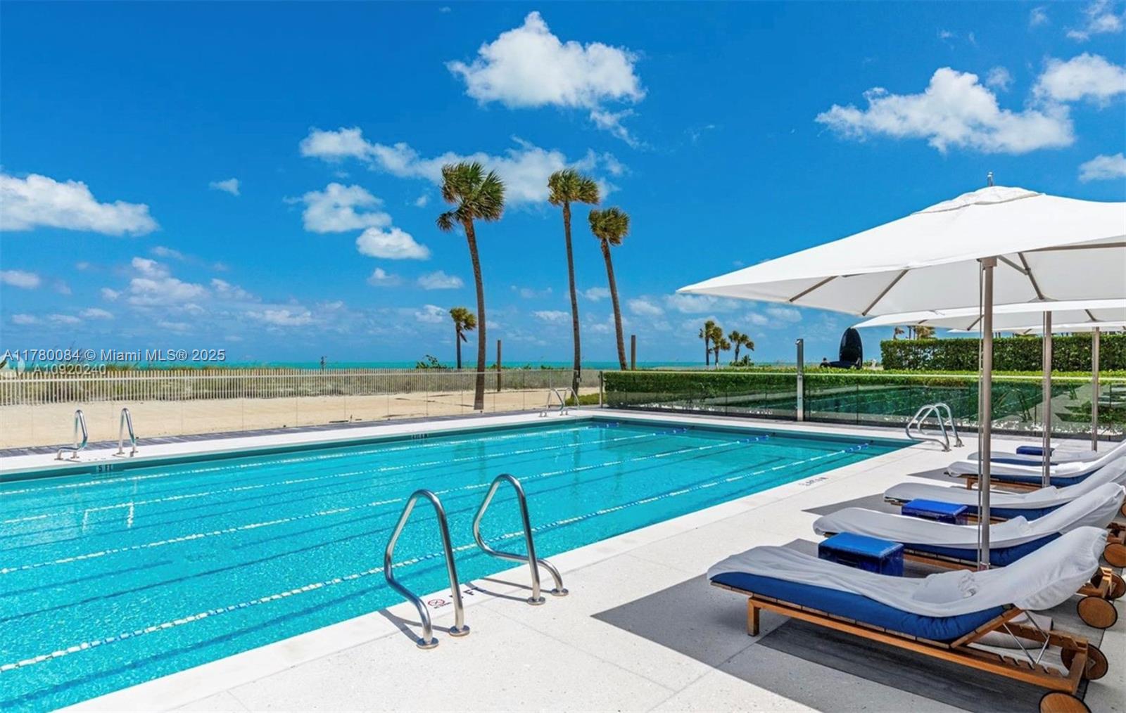 350 Ocean Dr # 506N