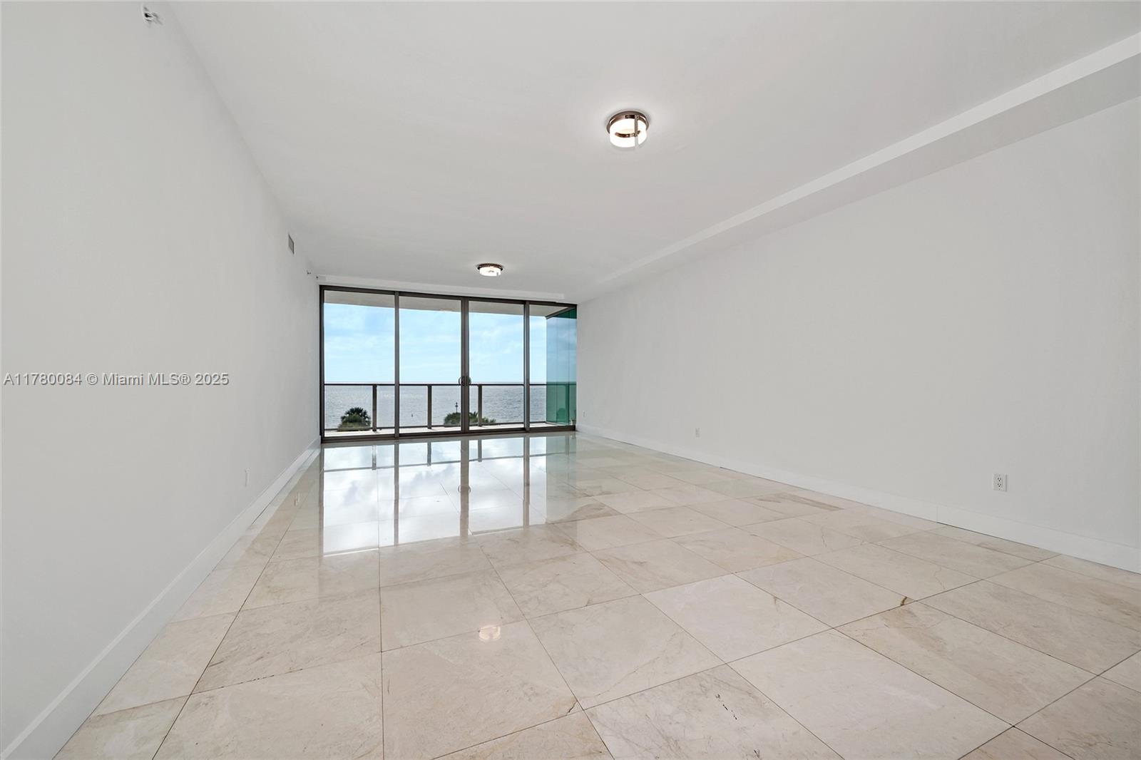 350 Ocean Dr # 506N