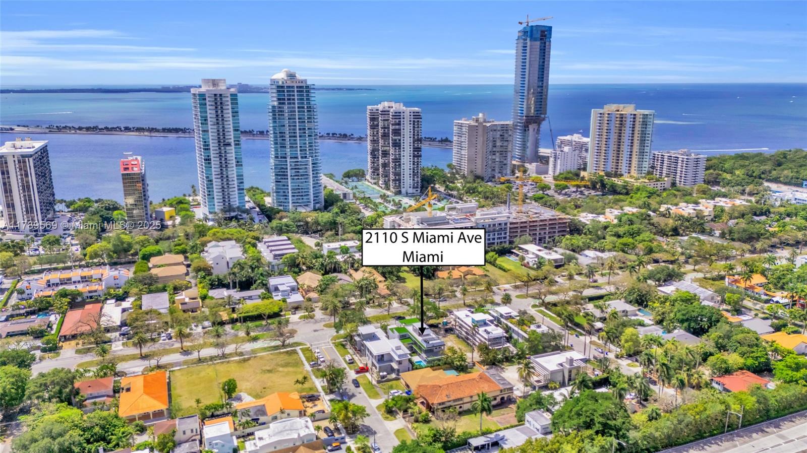 2110 S Miami Ave