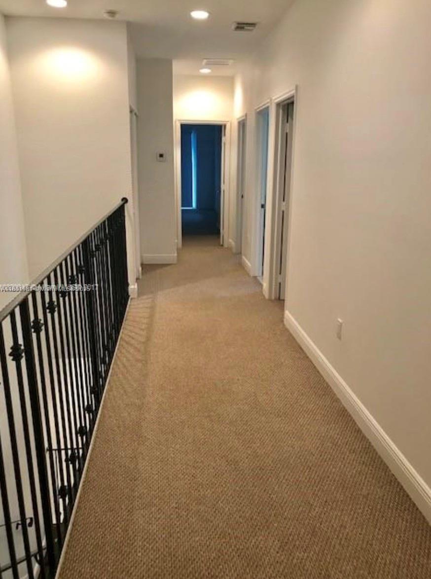 2286 SW 16 CT