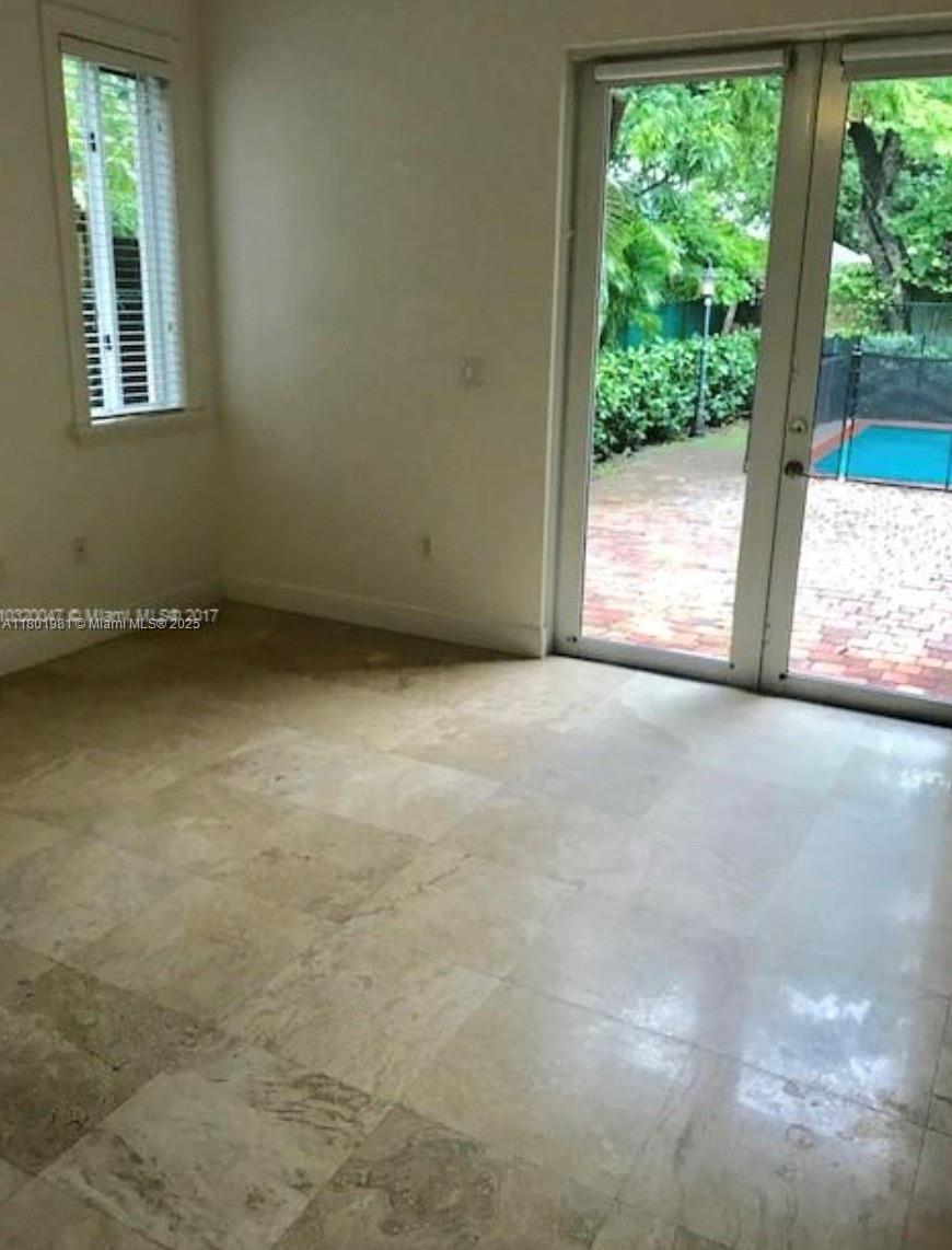 2286 SW 16 CT