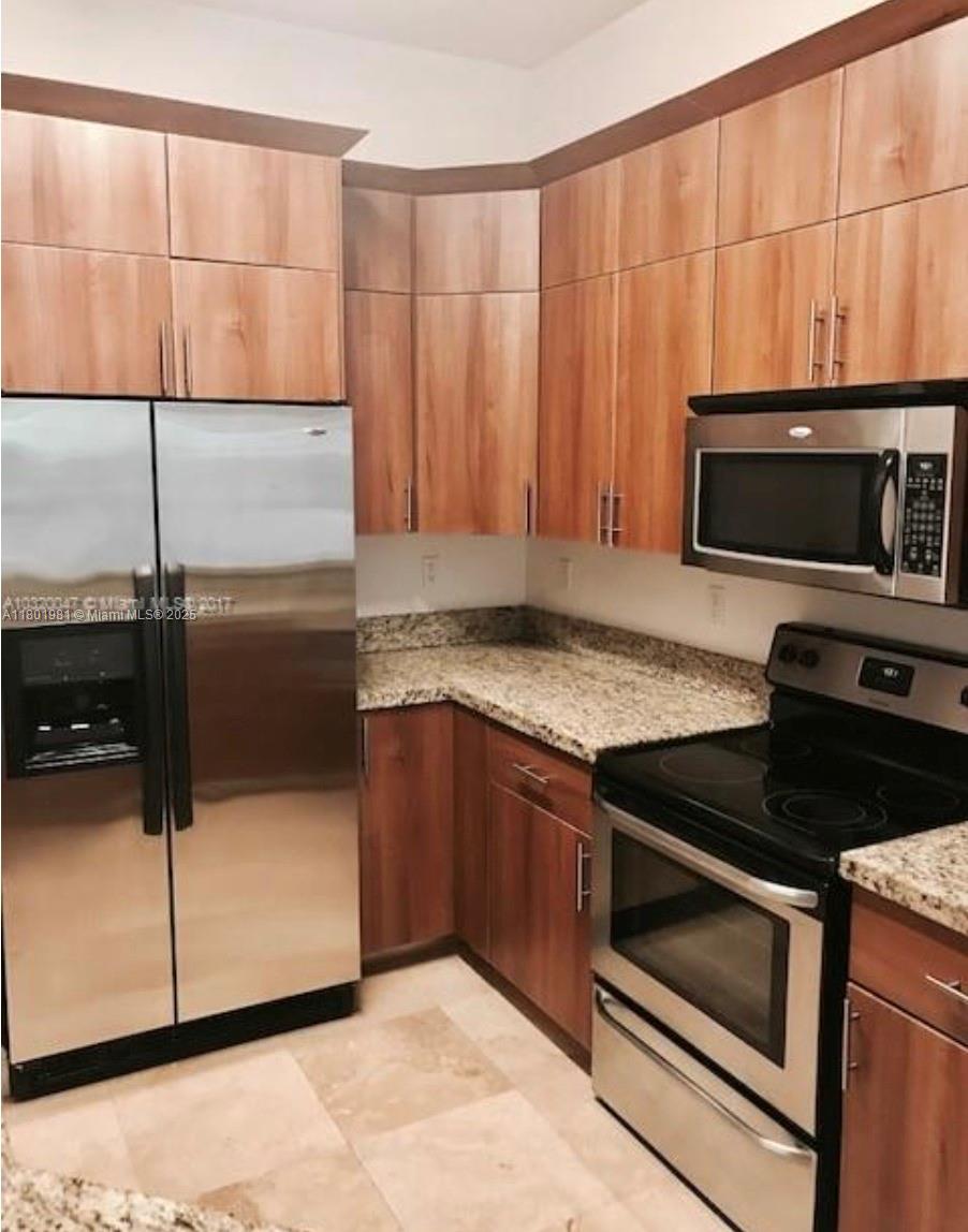 2286 SW 16 CT