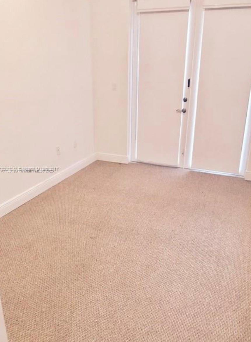 2286 SW 16 CT