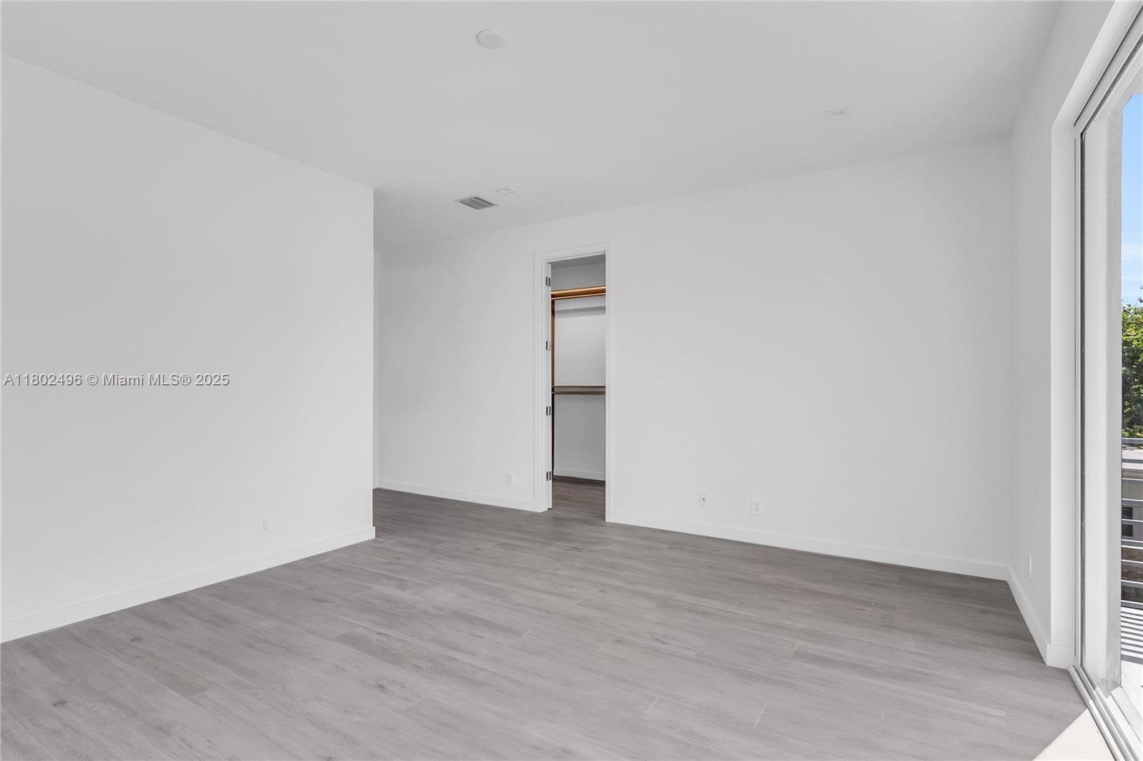 3120 Carter St # 3120
