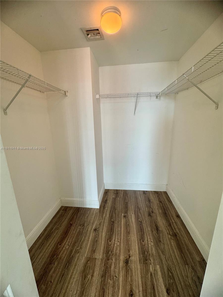 1250 S Miami Ave Unit: 1508